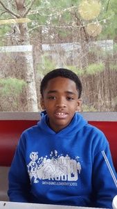 Meet your Posher, Rod